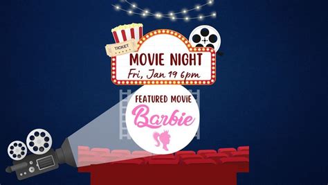 May 19, 2023 @ 6:00 pm - 11:00 pm. Free. Menomonee Falls Family Movie Night will be the place to be in summer 2023. Menomonee Falls Downtown is super excited to announce that Chick-fil-A will be the presenting sponsor for the 2023 Falls Family Movie Night Series! They will also be on-site as a food vendor for the …